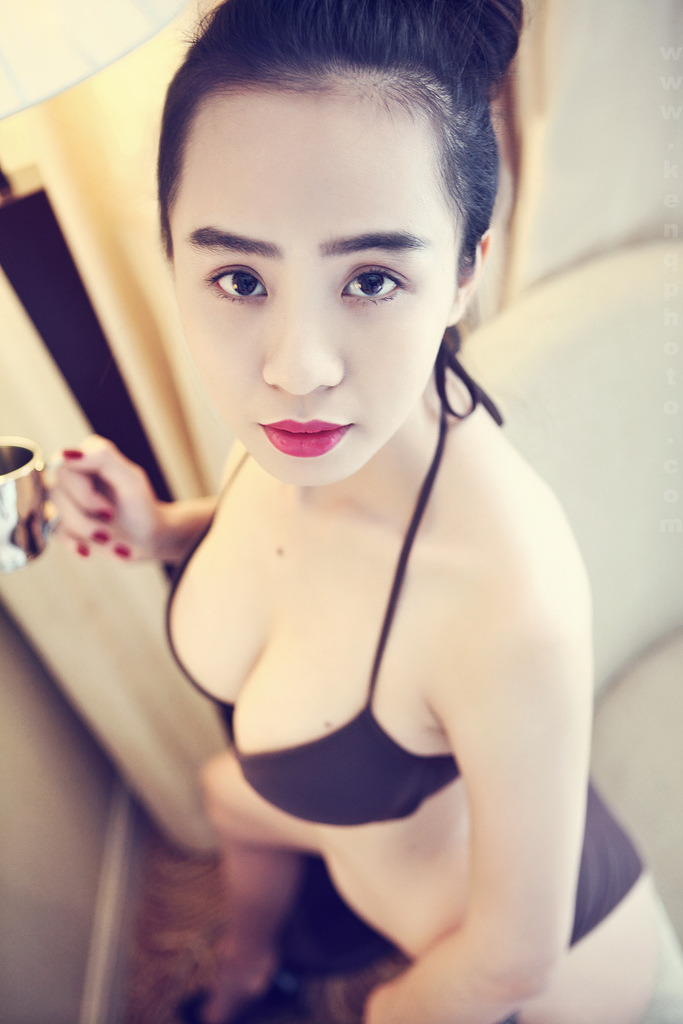 若是如此电视剧